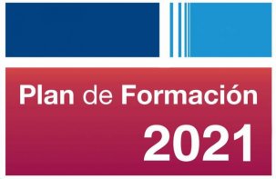 Convocado o programa de autoformación da EGAP para o ano 2021
